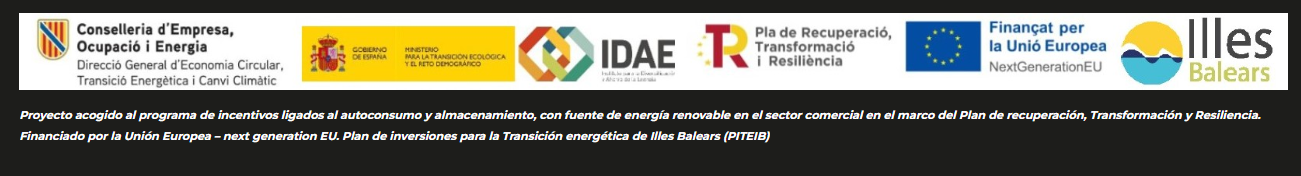 subvencion placas